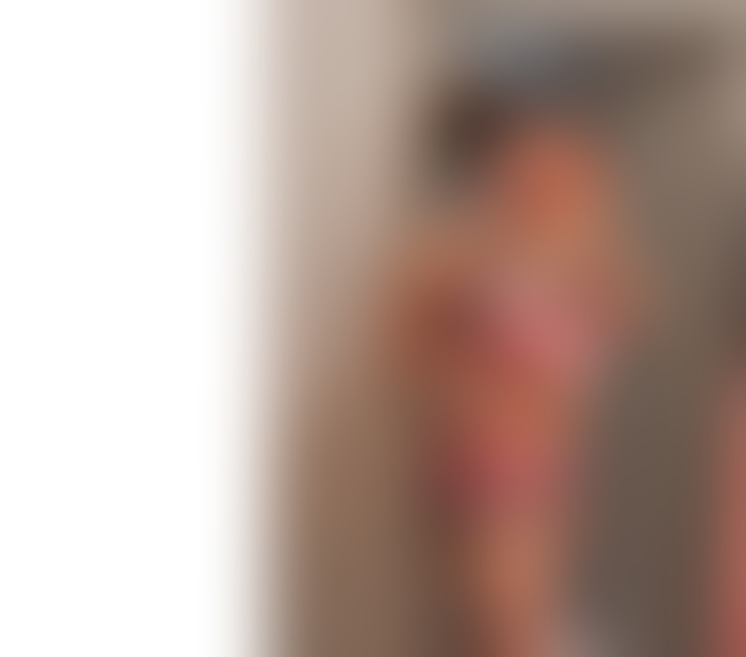 Escorts North London Tottenham - North London - Photos for Bruna👸big ass😏queen of anal and owo🥳🤩🍻